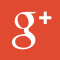 GEP-Google+