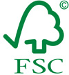 certification-FSC